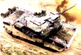 Leclerc T5 / T6