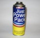 POWER PACK - 400 ml
