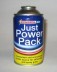 POWER PACK - 250 ml