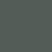 Paint Primer