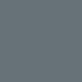 Paint Dark ad grey