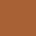 Paint Tan