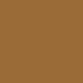 Paint Copper