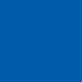 Paint French blue
