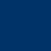 Paint Midnight blue