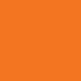 Paint Orange