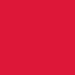 Paint Bright red