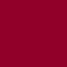 Paint Crimson