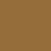 Paint Matt Khaki