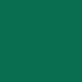 Paint Matt Dark Green
