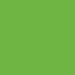 Paint Lime