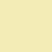 Paint Ivory