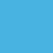 Paint Sea blue
