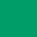 Paint Green mist