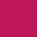Paint Sunset red
