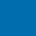 Paint Baltic blue