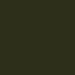 Paint Gunmetal