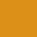 Paint Brass