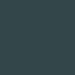 Paint Matt Olive Drab