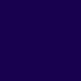 Paint Purple