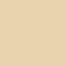 Paint Satin Oak