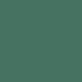 Paint Matt Uniform Green