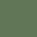 Paint Matt Gamess Green