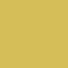 Paint Matt Pale Yellow