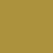 Paint Matt Ochre