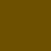Paint Matt Mid Stone