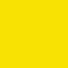 Paint Matt Lemon