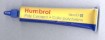 POLY CEMENT - 12 ml
