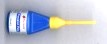 Klej PRECISION POLY z igla - 28 ml