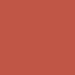 Paint Matt Red Brown