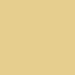 Paint Matt Cream