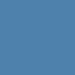 Paint Matt WW1 Blue