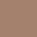 Paint Matt US Tan