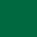 Paint Matt Light Green