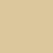 Paint Matt Pale Stone
