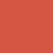 Paint Satin red