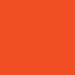 Paint Orange