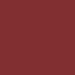 Paint Satin brown