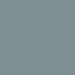 Paint Matt Gull Grey