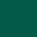 Paint Matt Dark Green