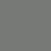 Paint Dark camouflage grey