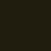 Paint Dark green