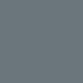 Paint Dark sea grey