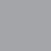 Paint Light aircraft grey