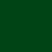 Paint Dark green