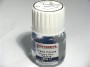 ENAMEL THINNERS - 28 ml